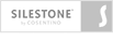 silestone